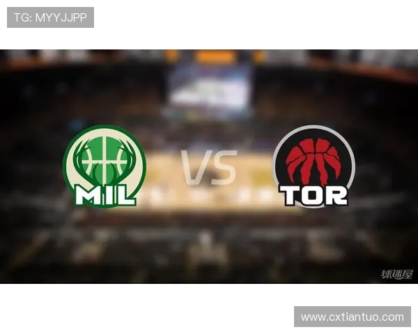 雄鹿与猛龙精彩对决全场录像回放及赛后精彩分析