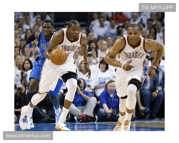 雷霆与小牛激战回顾2015年4月2日精彩瞬间与赛后分析 雷霆与小牛激战回顾2015年4月2日精彩瞬间与赛后分析