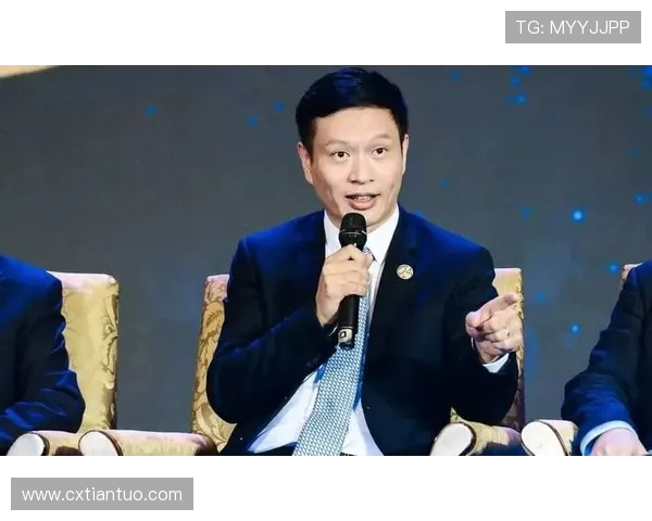 陈磊乒乓球人生的深度对话与成长历程探索