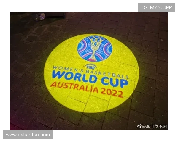 韩国与波黑比赛场地具体位置及相关信息详解