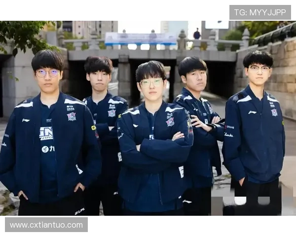 青年赛积分榜更新LNG战队以64分稳居第一名