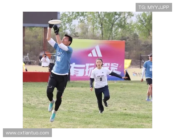 飞盘心理素质评比揭晓北京飞盘队荣登第八名引关注 飞盘心理素质评比揭晓北京飞盘队荣登第八名引关注