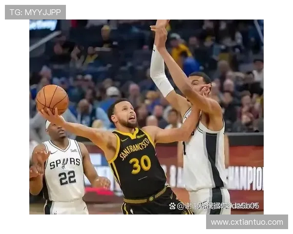 马刺与勇士激战正酣5月13日NBA季后赛精彩对决回顾