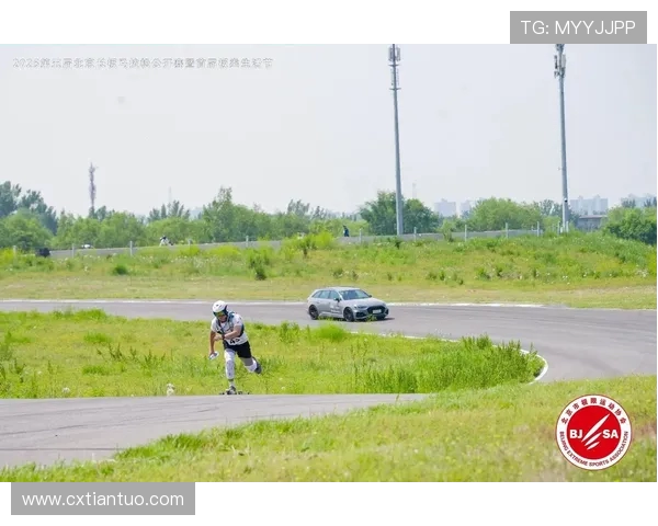 马拉松大满贯回顾成都滑板队意识表现的深度分析与思考