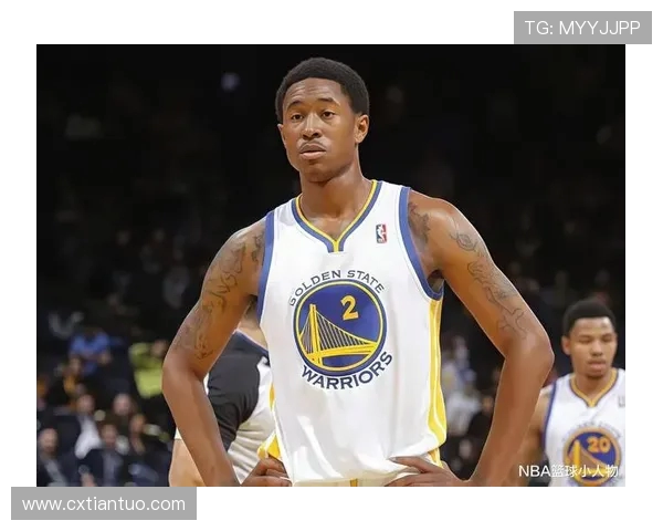 马尚布鲁克斯的篮球之路与未来发展展望分析