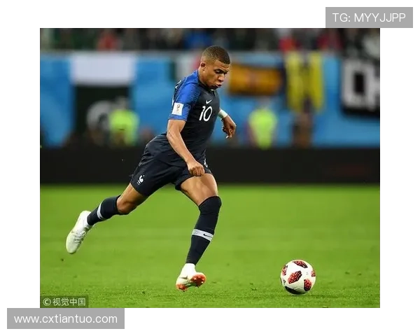 马耳他与科索沃足球对决分析及比赛前瞻展望