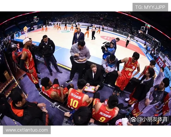 骑士与湖人激战15日NBA赛场再掀高潮球迷期待精彩对决