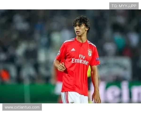 鲁本迪亚斯：从新星崛起到世界级后卫的辉煌之路