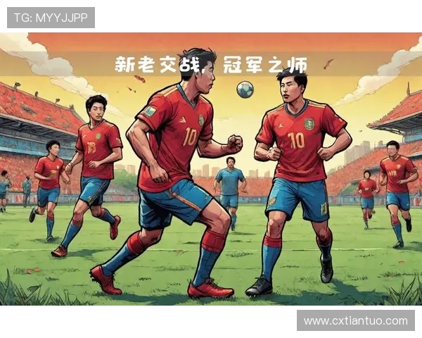 鹿岛鹿角迎战大版樱花展开激烈对决球迷期待精彩瞬间与胜负悬念