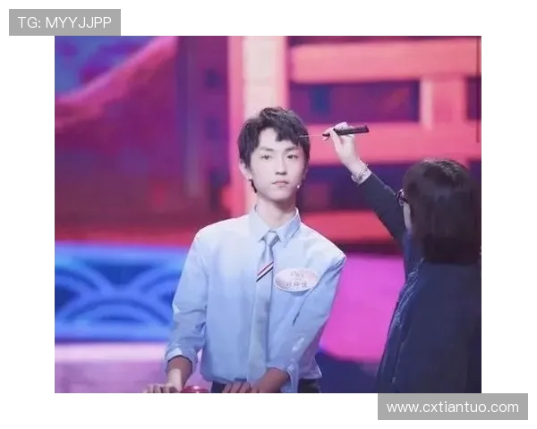 齐麟的崛起之路：从默默无闻到篮球赛场的璀璨明星