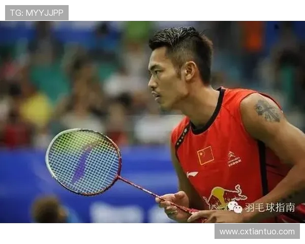 南京乒乓球队战术解析与运营体系的全面探讨与实践分享