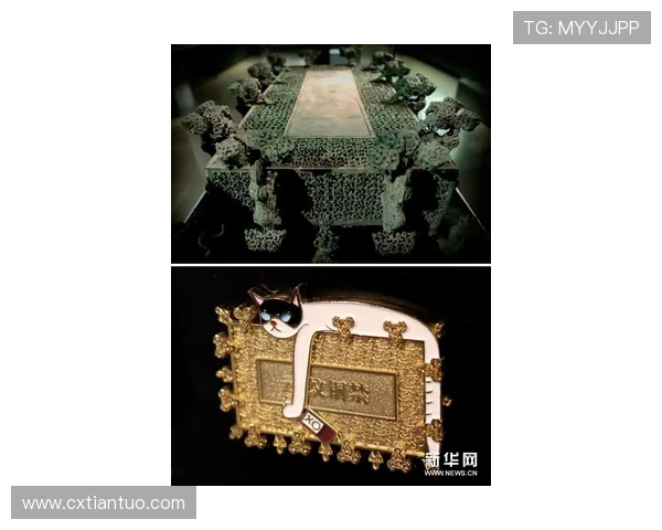 北京街舞队的转型与创新之路探索街舞文化的新篇章