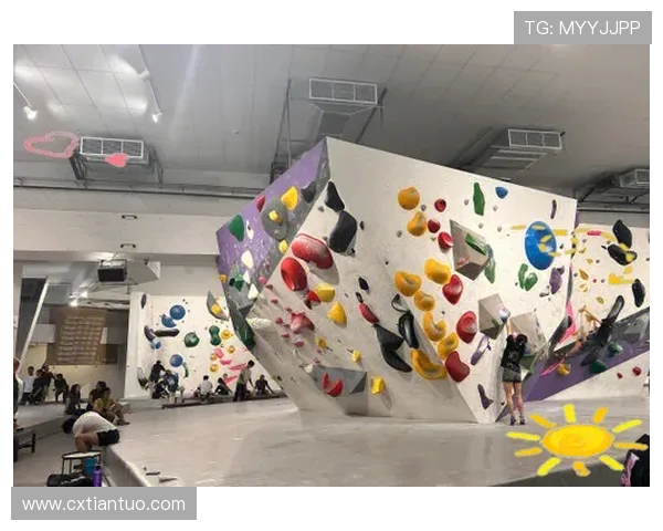 南京攀岩队的节奏与技巧探讨：攀岩运动的魅力与挑战分析