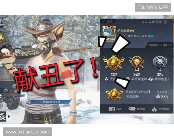 和平精英战术解析FPX战队反击体系的成功秘诀与实战应用