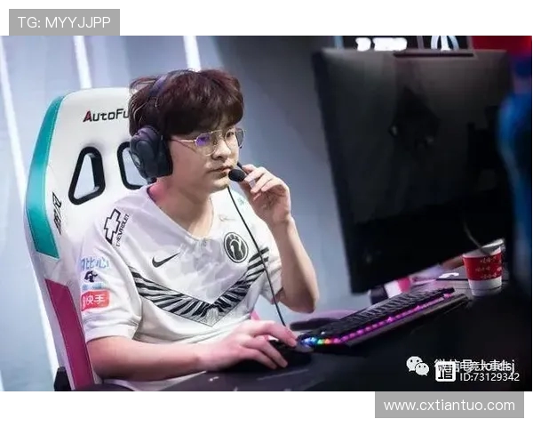 和平精英V5战队成长历程全景纪实与荣耀之路探索