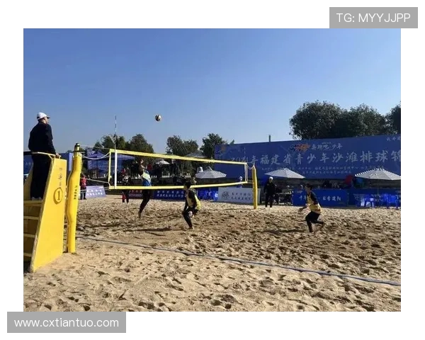 吴强独家解析排球技巧与心得分享助你提升竞技水平