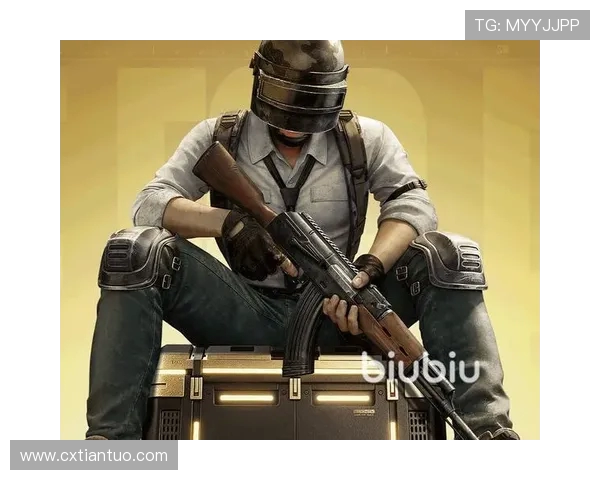 和平精英热议V5战术之争引发玩家热烈讨论与不同看法