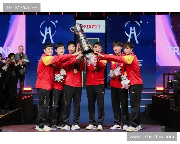 城市赛回顾：FPX展现强大实力与团队协作的精彩表现