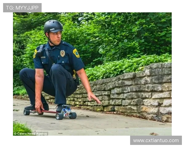 对话滑板高手周强探讨他的滑板生涯与未来梦想