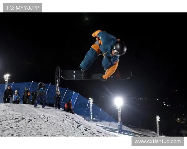 广州极限运动队区域防守分析与战术得失评估