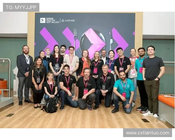 广州排球队与西安排球队赛后复盘团队协作的深度分析与启示 广州排球队与西安排球队赛后复盘团队协作的深度分析与启示