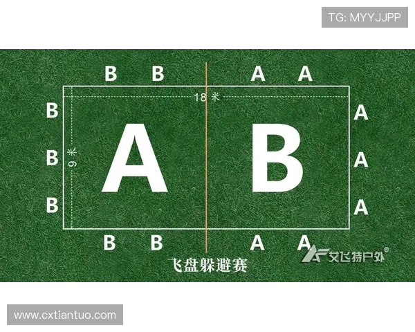 广州飞盘队在比赛中的快速转换与战术得失分析