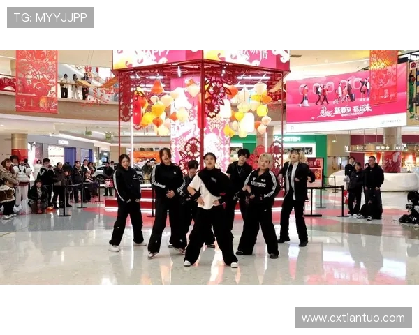 广州街舞队与西安街舞队的精彩对决赛后分析与经验总结