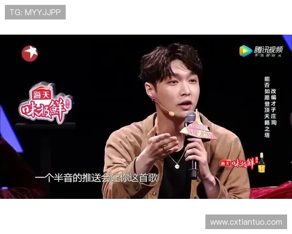 成都滑板队在世界街舞大赛中的技术表现分析与点评