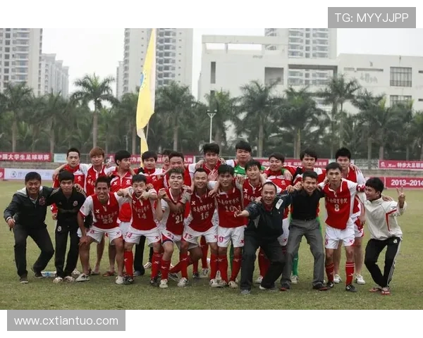 成都足球队以72分领跑奥运会积分榜展现强大实力与团队合作精神