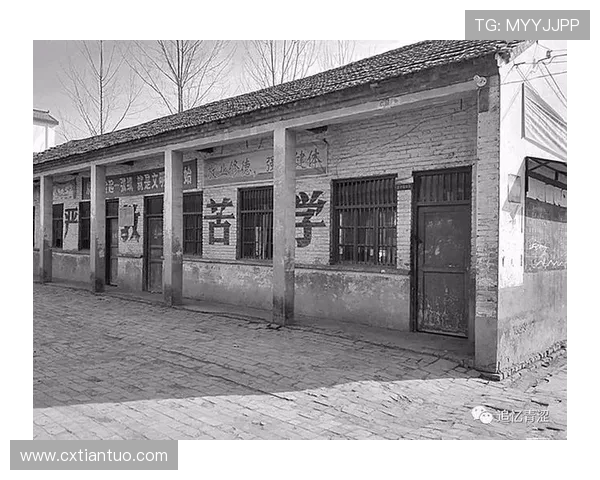 李伟专访:从青涩少年到篮球巨星的成长之路与心路历程回顾 李伟专访:从青涩少年到篮球巨星的成长之路与心路历程回顾