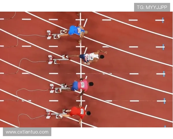 杭州极限运动队的阵地战策略深度分析与战术探讨 杭州极限运动队的阵地战策略深度分析与战术探讨