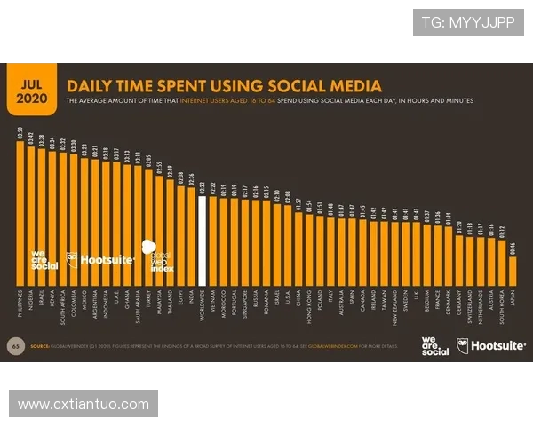 杭州网球队战术表现深度解析与数据分析报告 杭州网球队战术表现深度解析与数据分析报告