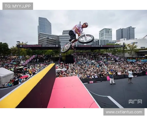 极限运动战术解析:上海极限运动队中路突破的创新与实践 极限运动战术解析:上海极限运动队中路突破的创新与实践