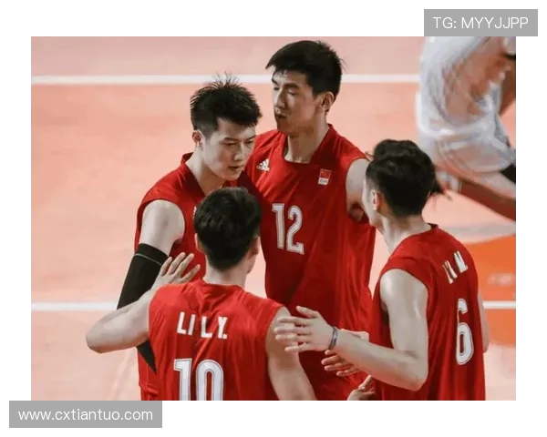 武汉羽毛球队在亚运会积分榜上以56分稳居第一名展现强劲实力