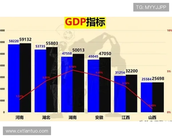 武汉足球队在钻石联赛中的实力表现分析与未来展望 武汉足球队在钻石联赛中的实力表现分析与未来展望