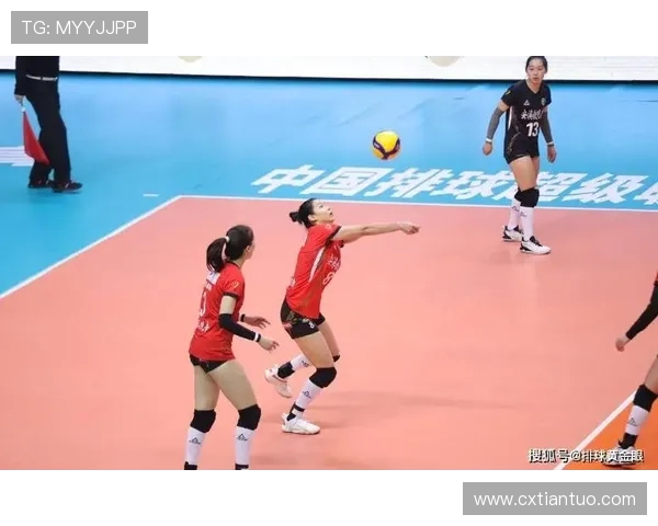 深入分析深圳排球队的区域防守战术及其战术优势与实施效果 深入分析深圳排球队的区域防守战术及其战术优势与实施效果