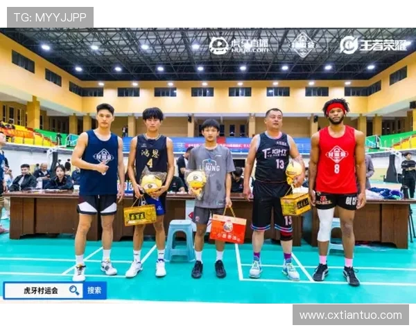 深圳羽毛球队的奋斗与荣耀：一段不平凡的竞技旅程与突破历程记录