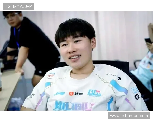 热议英雄联盟IG战队实力变革背后的战略调整与未来展望