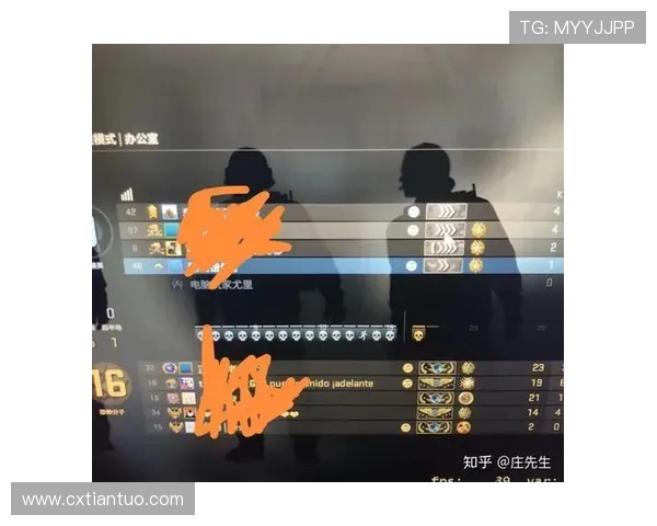 聚焦CSGO赛事EDG如何掌控比赛节奏与战术策略解析