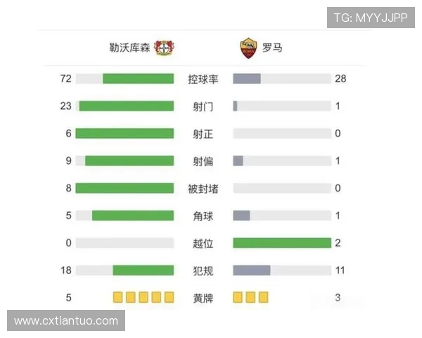 西安排球队比赛经验引发热议球迷观点各异探讨战术与策略