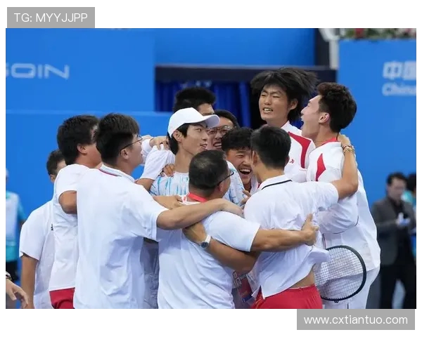 赛后分析:西安网球队与北京网球队个人能力对比及表现评估 赛后分析:西安网球队与北京网球队个人能力对比及表现评估