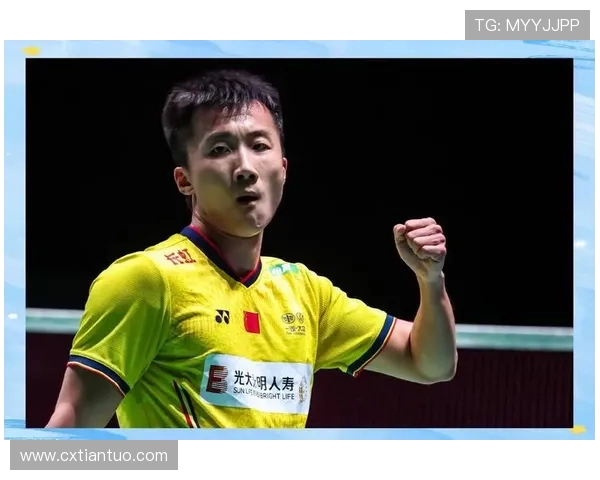 重庆羽毛球队荣登全国羽毛球状态排行榜第五名展现强劲实力