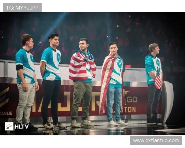 CSGO心理素质榜单揭晓BLG勇夺第二名展现强大心理素质