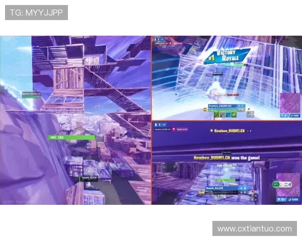 FPX在精英赛中的节奏掌控与表现分析