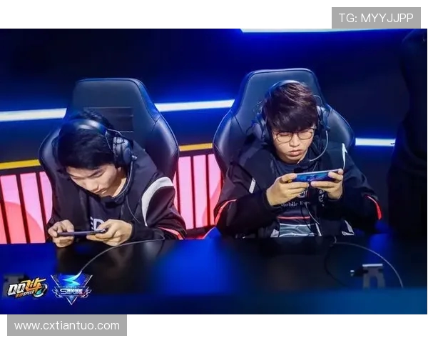 EDG强势领跑职业联赛积分榜以51分稳居第一位置