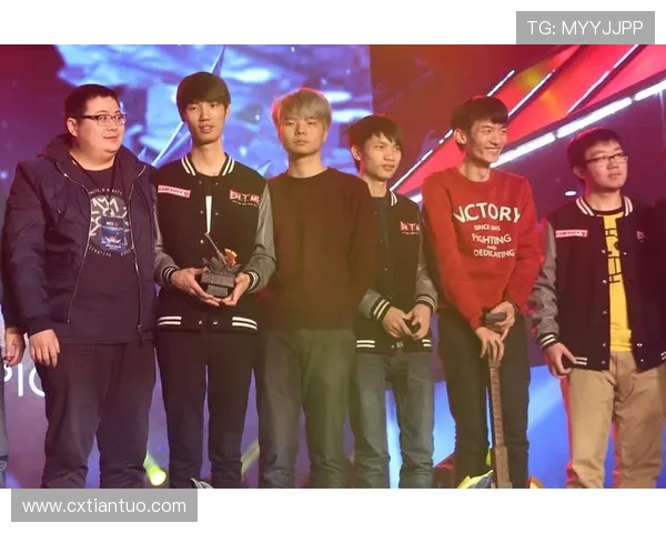 DOTA2耐力排名新突破WE战队再创辉煌成就引发关注