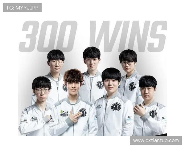 IG战队以91分稳居Major赛积分榜首位竞争愈发激烈