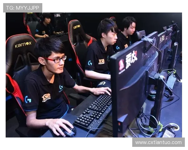 RNG在职业联赛中的耐力表现分析与未来展望