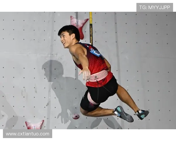 上海攀岩队与北京攀岩队比赛经验深度分析与反思