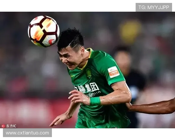 上海足球队以89分领跑世锦赛积分榜展现强劲实力